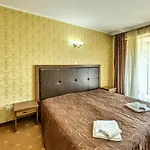 магнолия, Magnoliya 3*