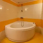 магнолия, Magnoliya Хотел 3*