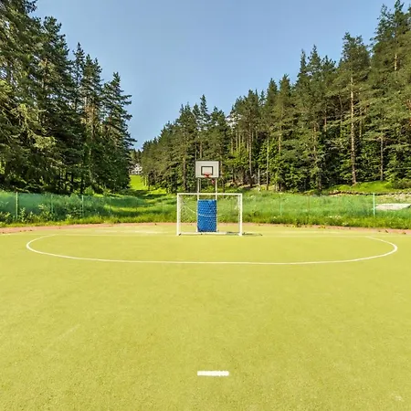 Hotel магнолия, Magnoliya