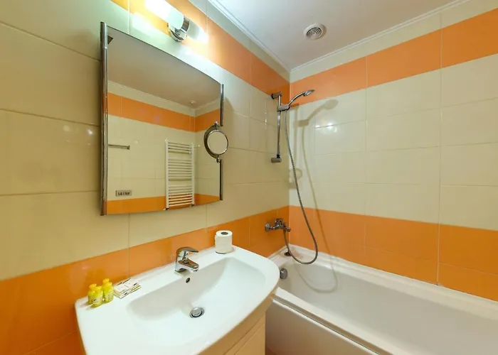 магнолия, Magnoliya